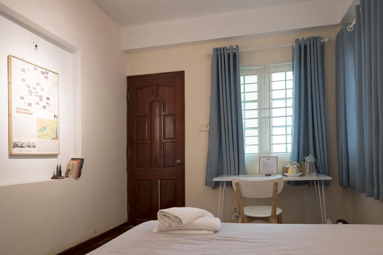 J-house Do Quang Dau
