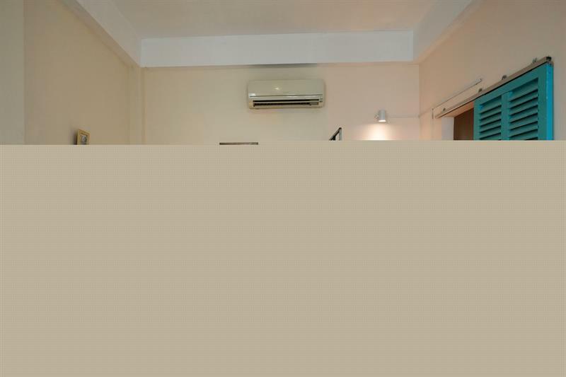 Homestay J-house Do Quang Dau